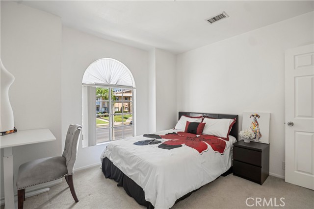 MLS #AR25181045 image #16