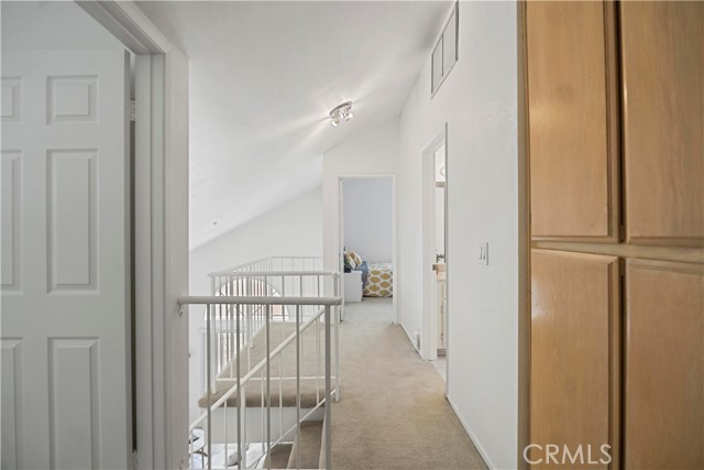 MLS #AR25181045 image #17