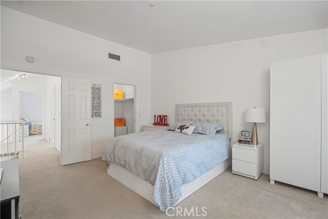 MLS #AR25181045 image #18