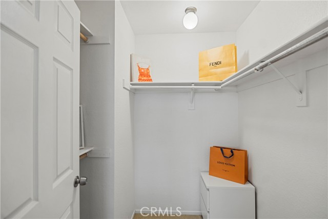 MLS #AR25181045 image #19