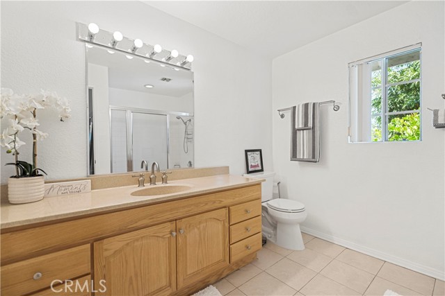 MLS #AR25181045 image #20