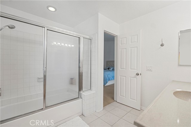 MLS #AR25181045 image #21