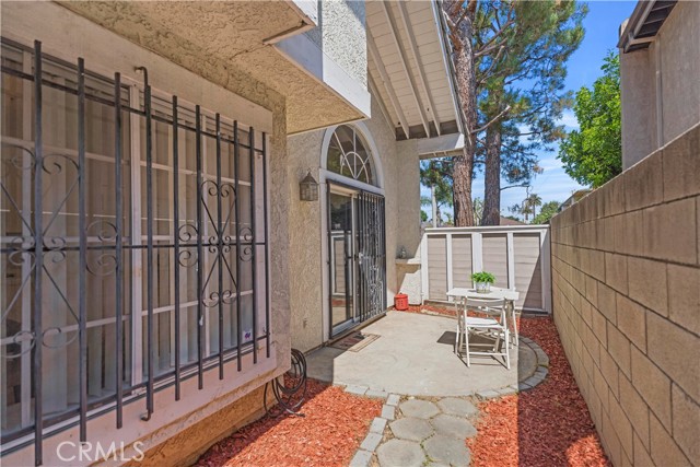 MLS #AR25181045 image #22