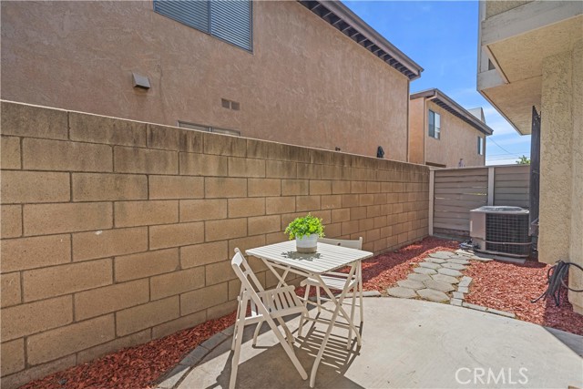 MLS #AR25181045 image #23