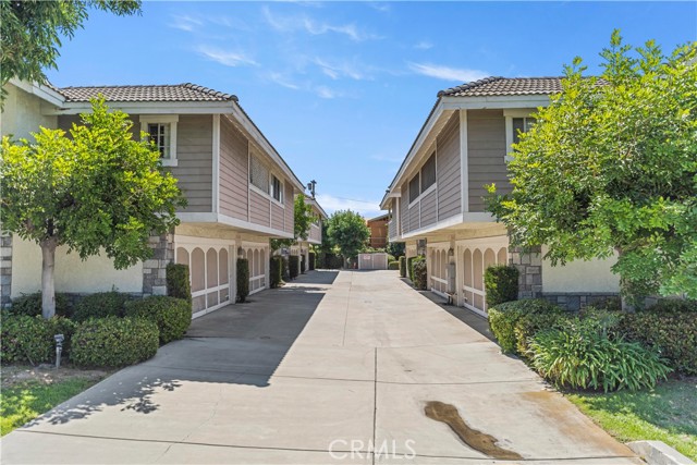 MLS #AR25181045 image #24