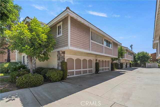 MLS #AR25181045 image #25