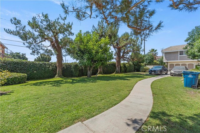 MLS #AR25181045 image #26