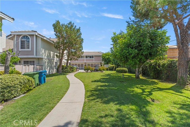 MLS #AR25181045 image #27