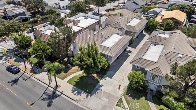 MLS #AR25181045 image #28