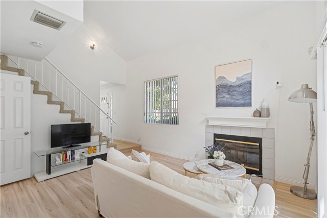 MLS #AR25181045 image #3