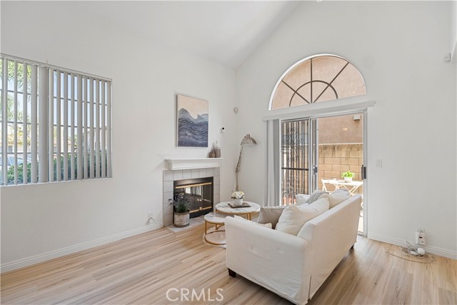 MLS #AR25181045 image #4