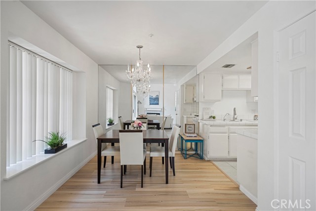 MLS #AR25181045 image #5