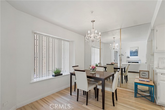 MLS #AR25181045 image #6