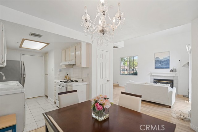 MLS #AR25181045 image #7