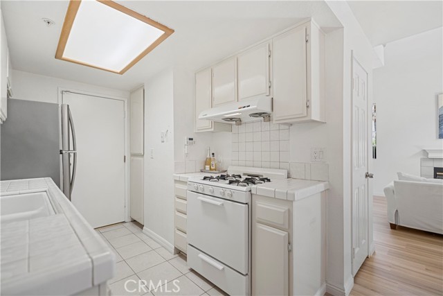 MLS #AR25181045 image #9