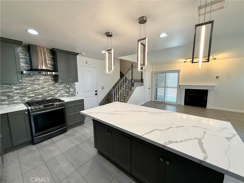 MLS #AR25182405 image #1