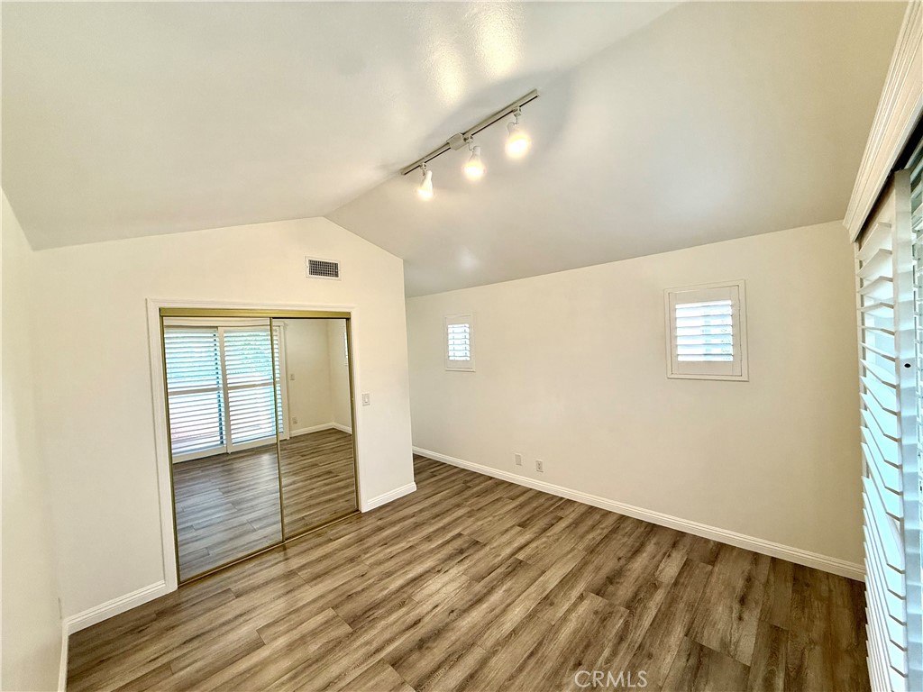 MLS #AR25182405 image #10