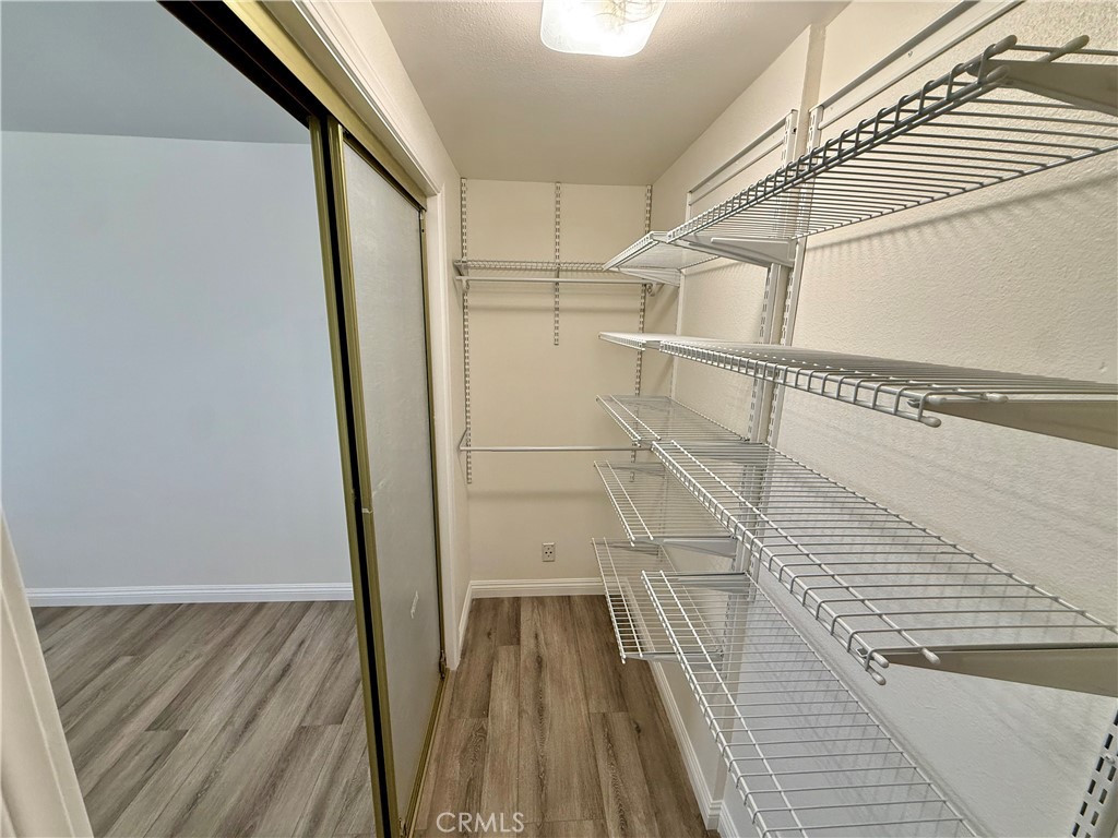 MLS #AR25182405 image #11