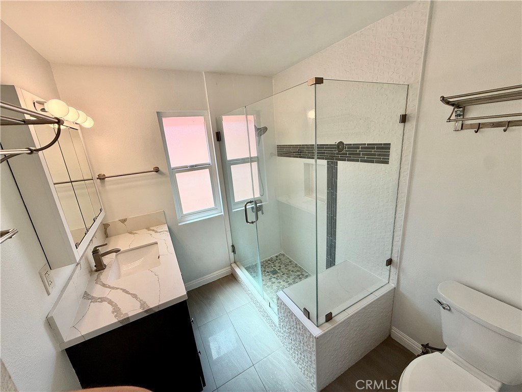 MLS #AR25182405 image #12