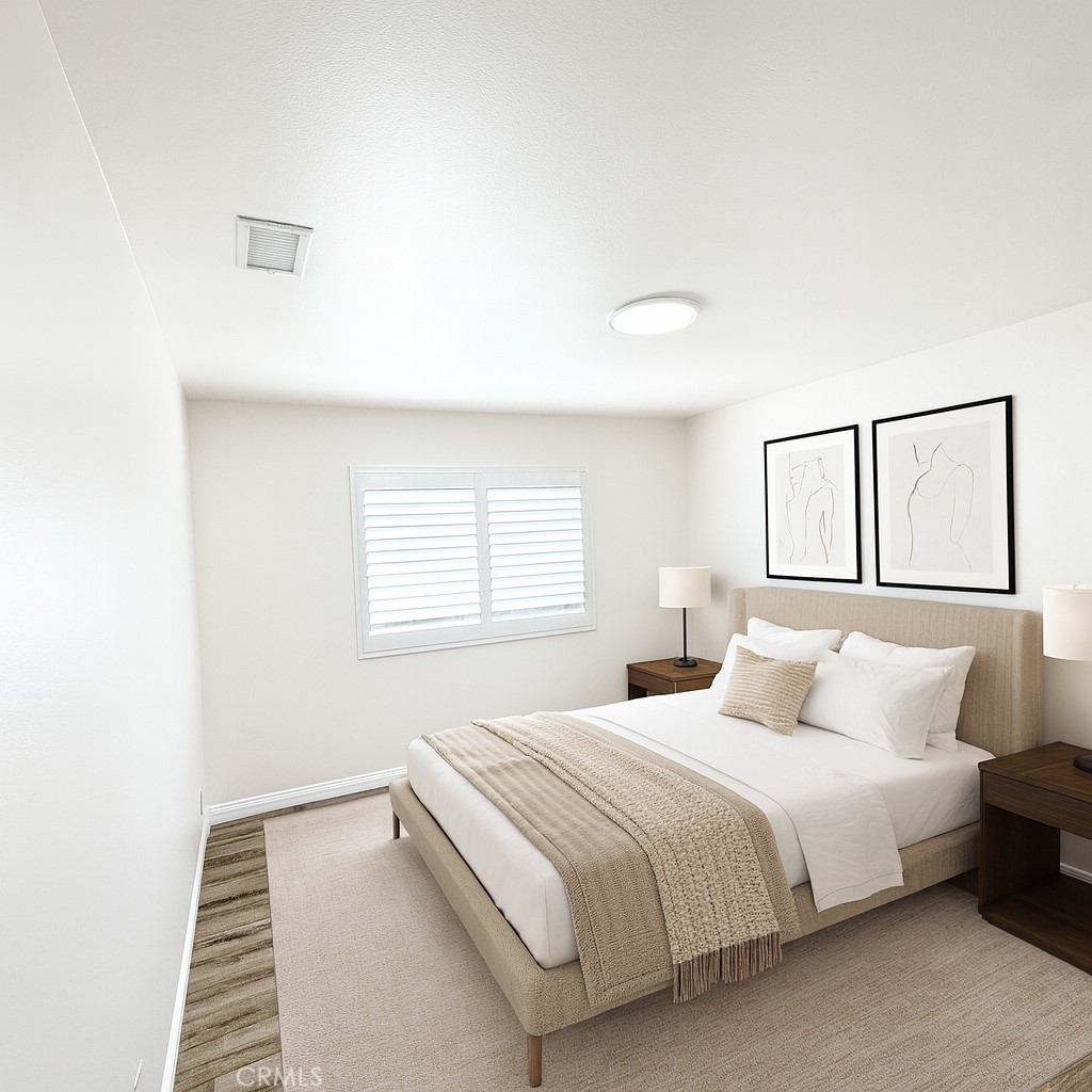 MLS #AR25182405 image #13