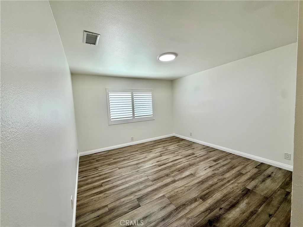 MLS #AR25182405 image #14