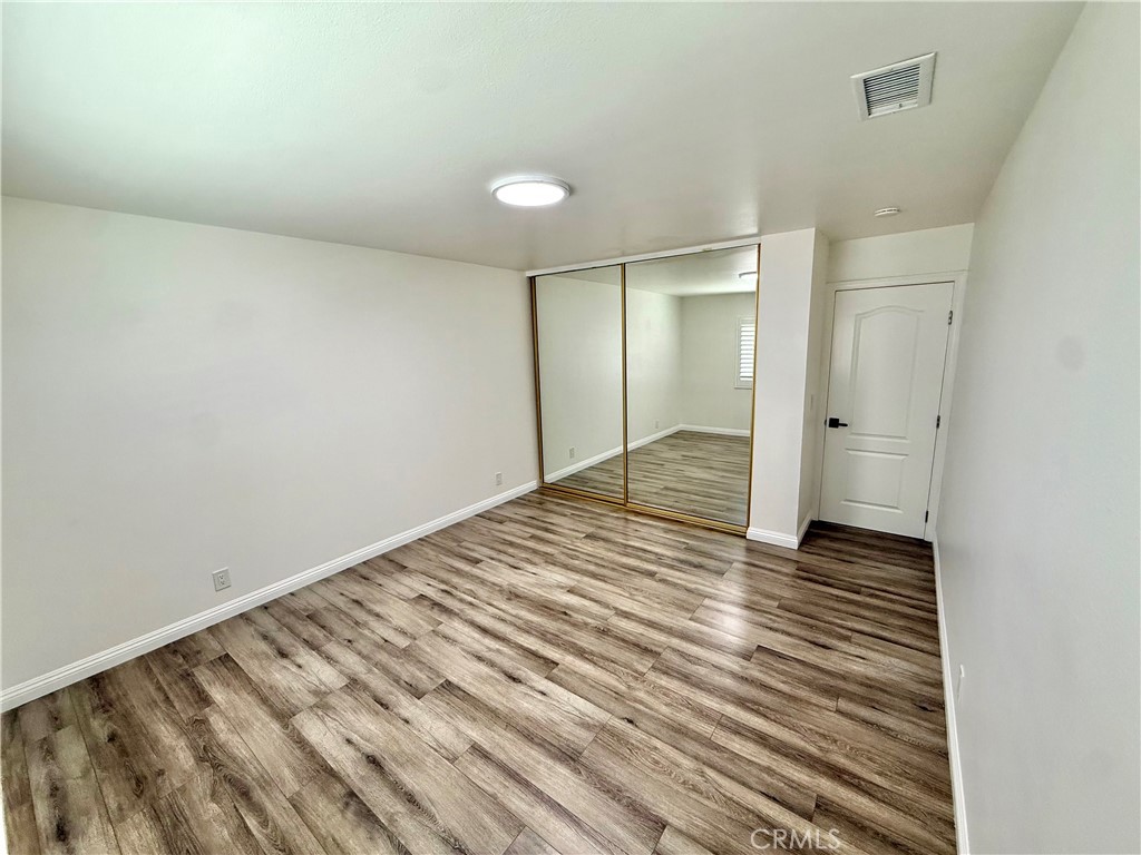 MLS #AR25182405 image #15