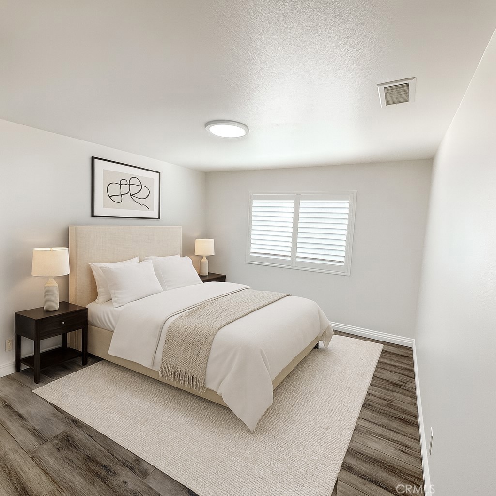 MLS #AR25182405 image #16