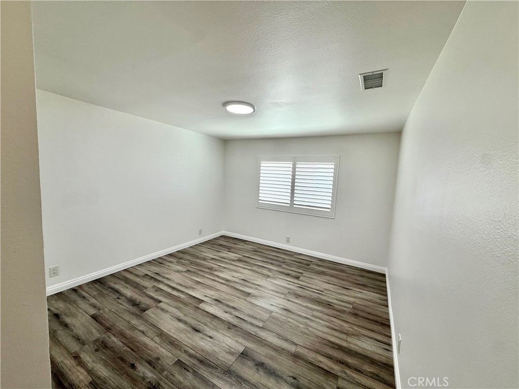 MLS #AR25182405 image #17