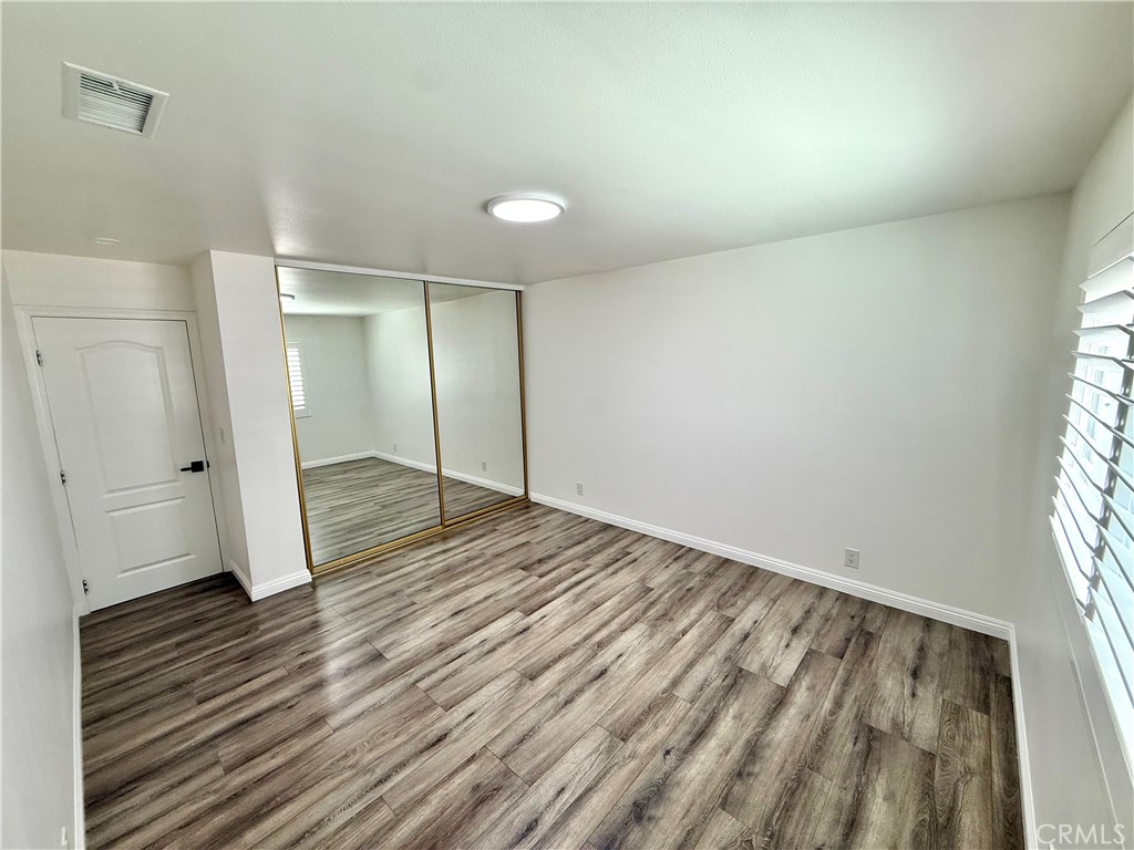 MLS #AR25182405 image #18