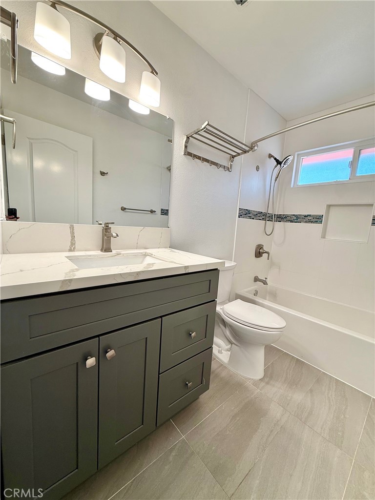 MLS #AR25182405 image #19