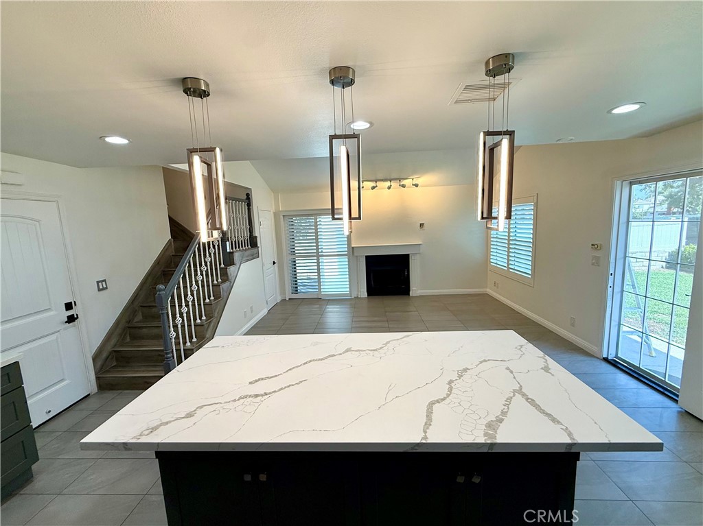 MLS #AR25182405 image #2