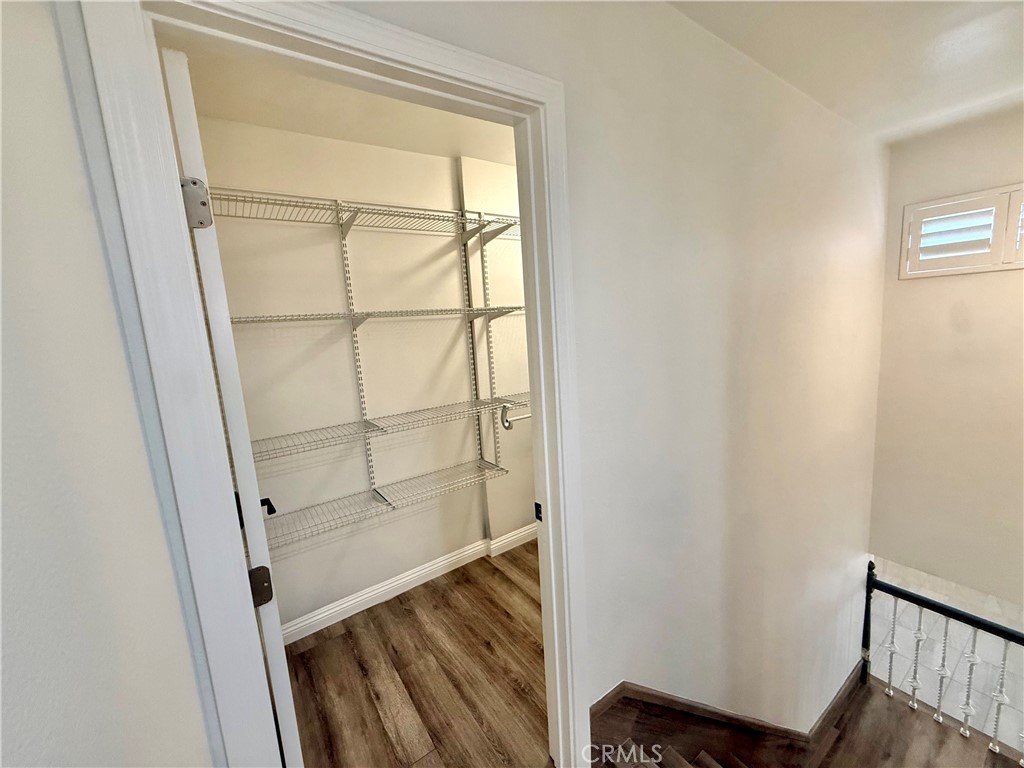 MLS #AR25182405 image #20