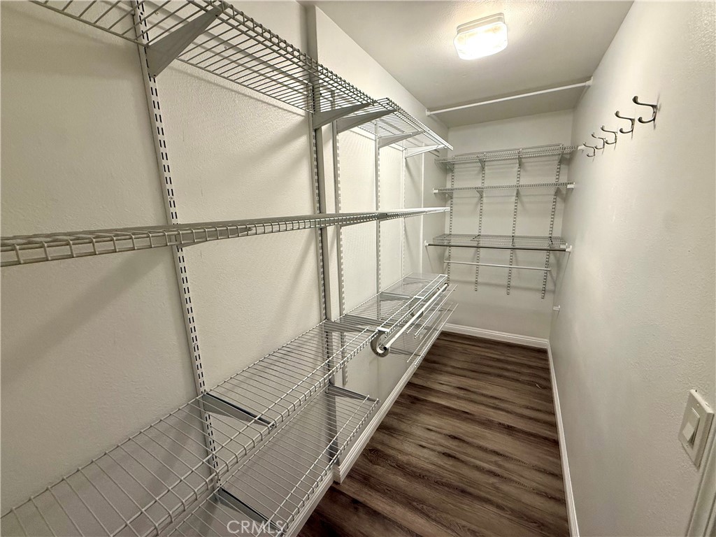 MLS #AR25182405 image #21