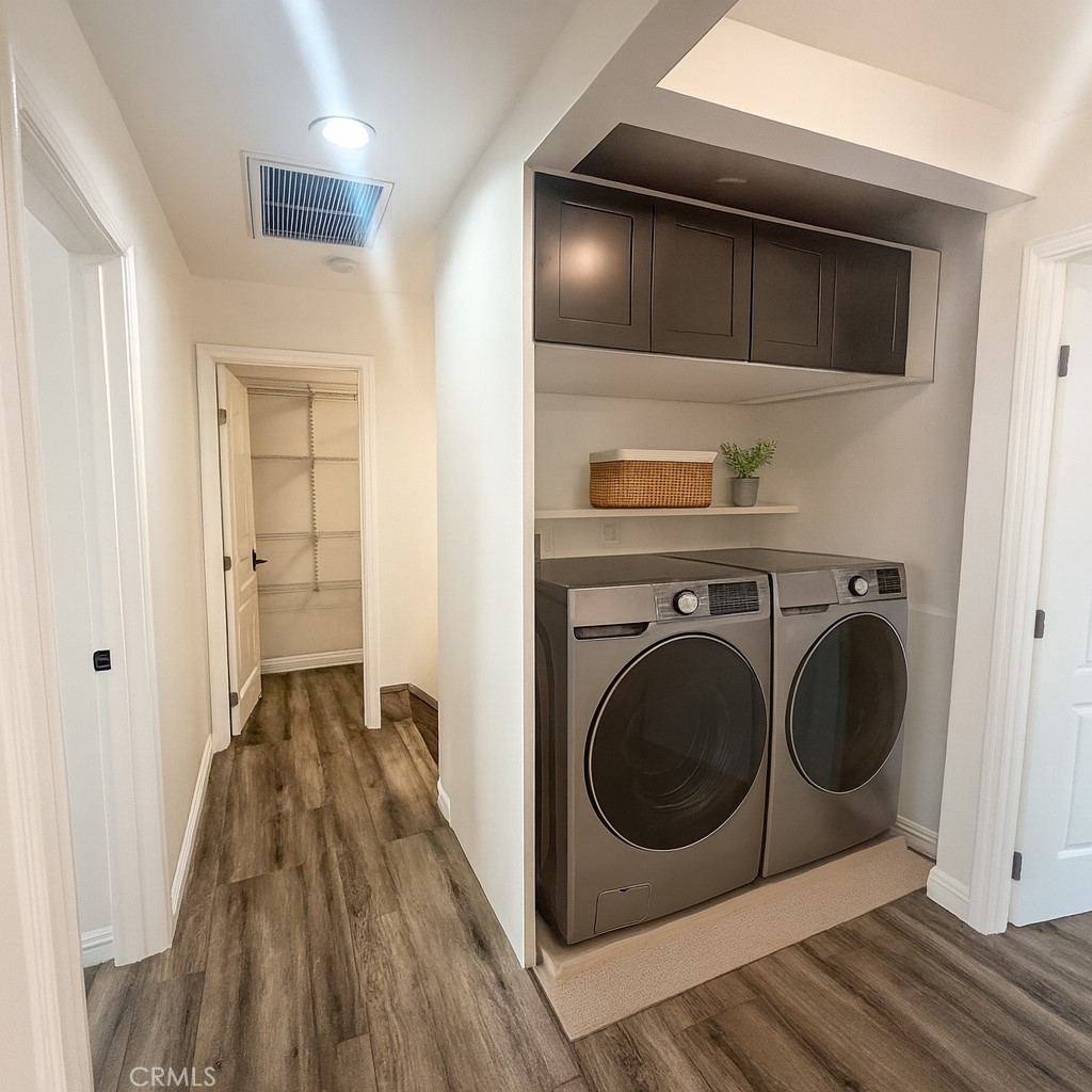 MLS #AR25182405 image #22