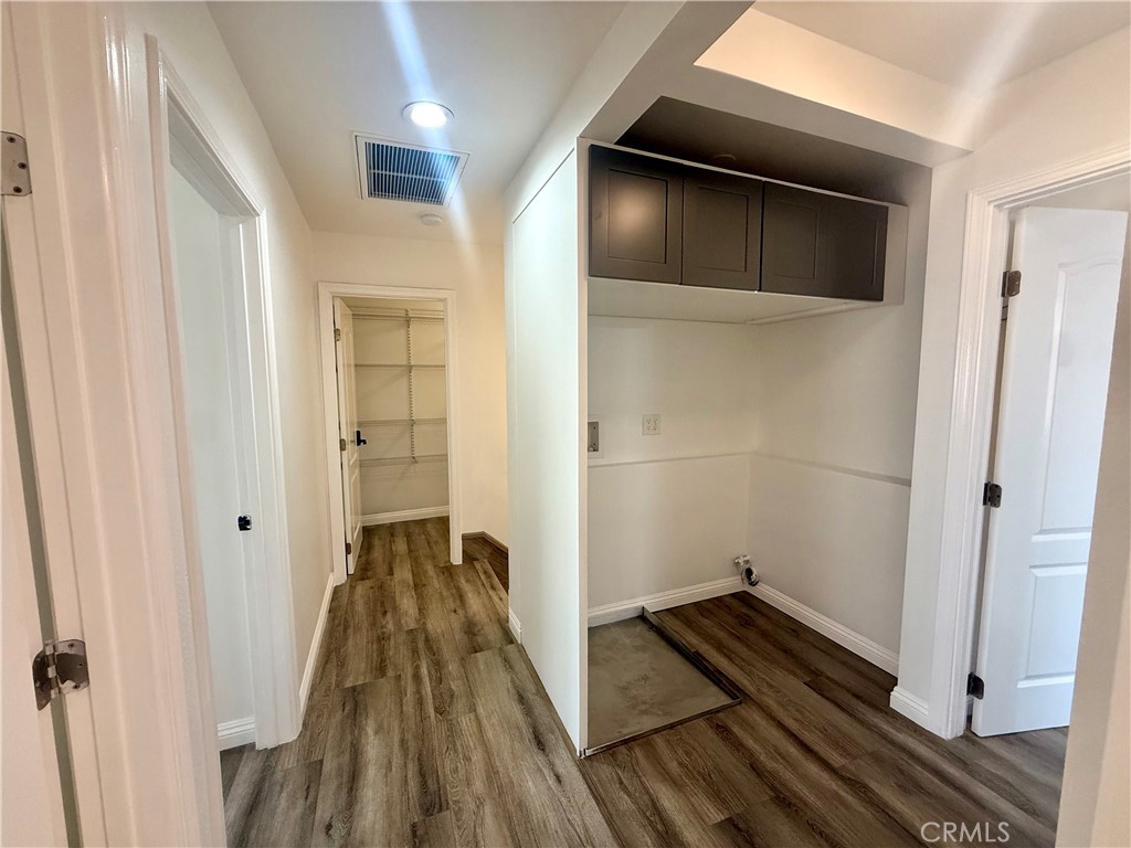 MLS #AR25182405 image #23