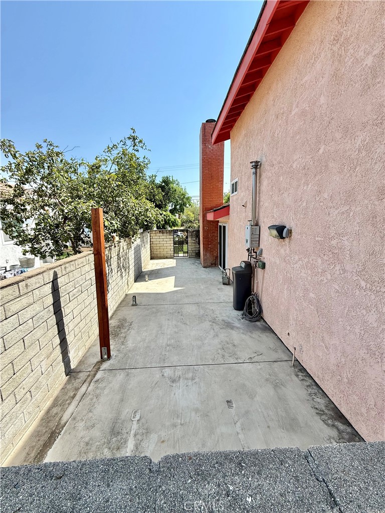 MLS #AR25182405 image #24