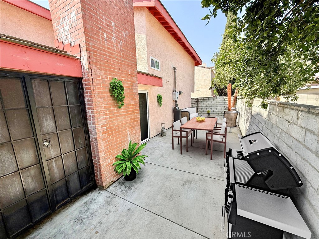 MLS #AR25182405 image #25