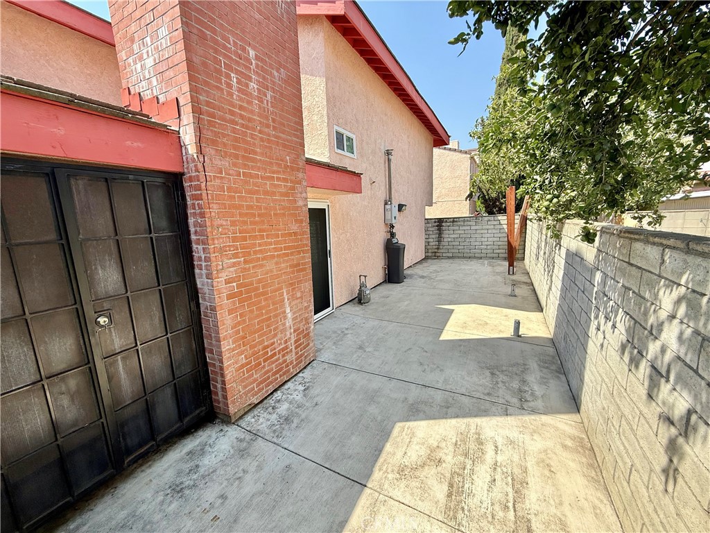 MLS #AR25182405 image #26