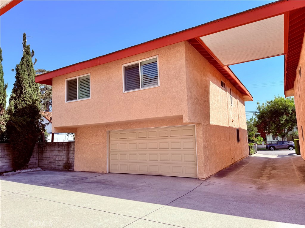 MLS #AR25182405 image #27