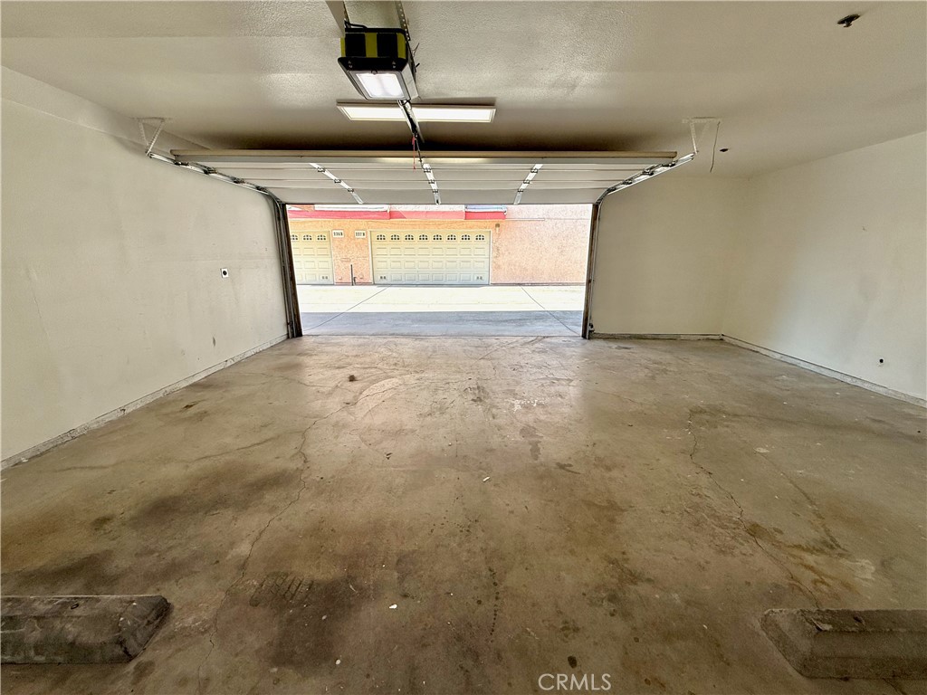 MLS #AR25182405 image #28