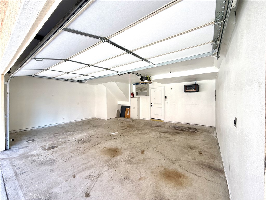 MLS #AR25182405 image #29