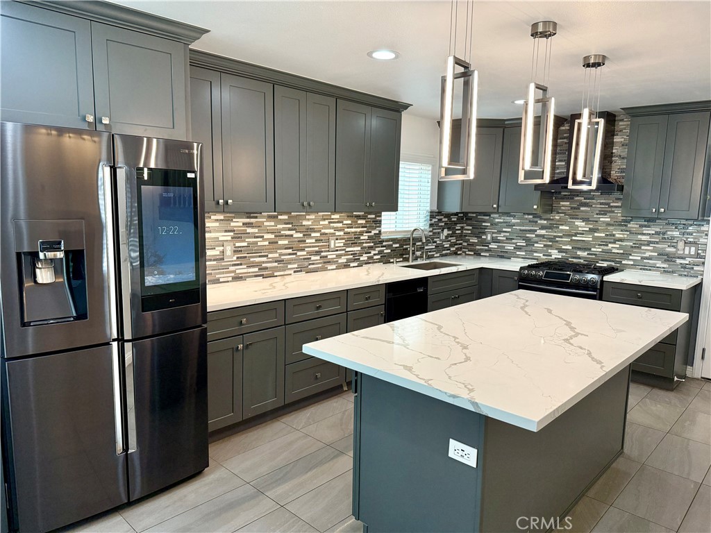 MLS #AR25182405 image #3