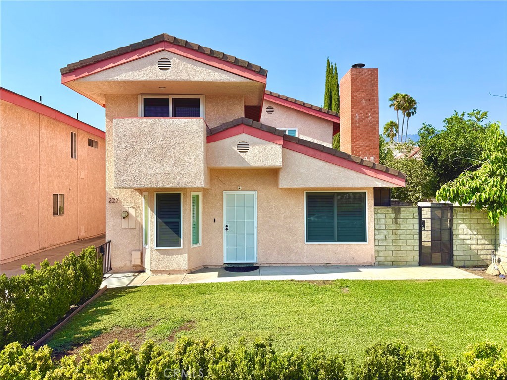 MLS #AR25182405 image #30