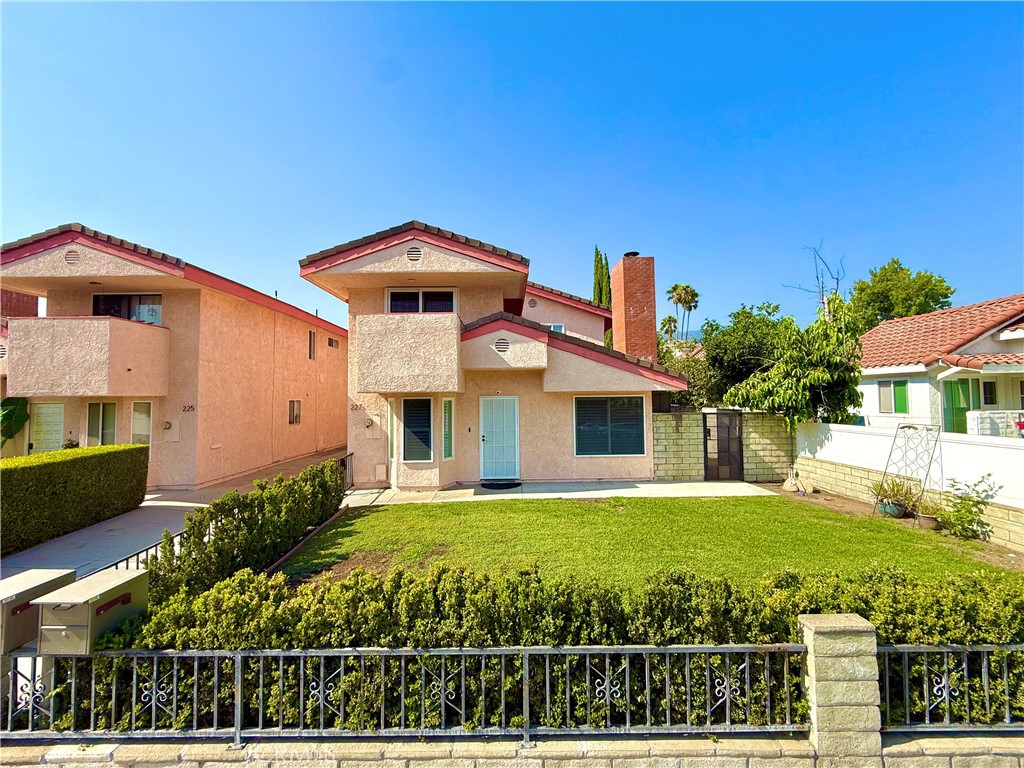 MLS #AR25182405 image #31