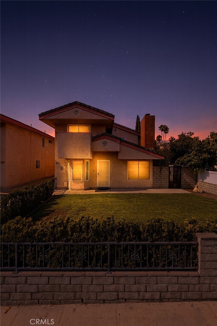 MLS #AR25182405 image #32