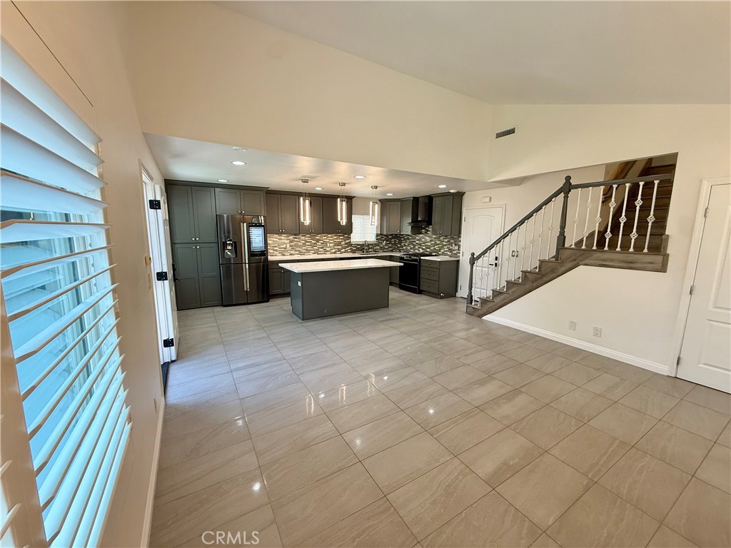 MLS #AR25182405 image #4