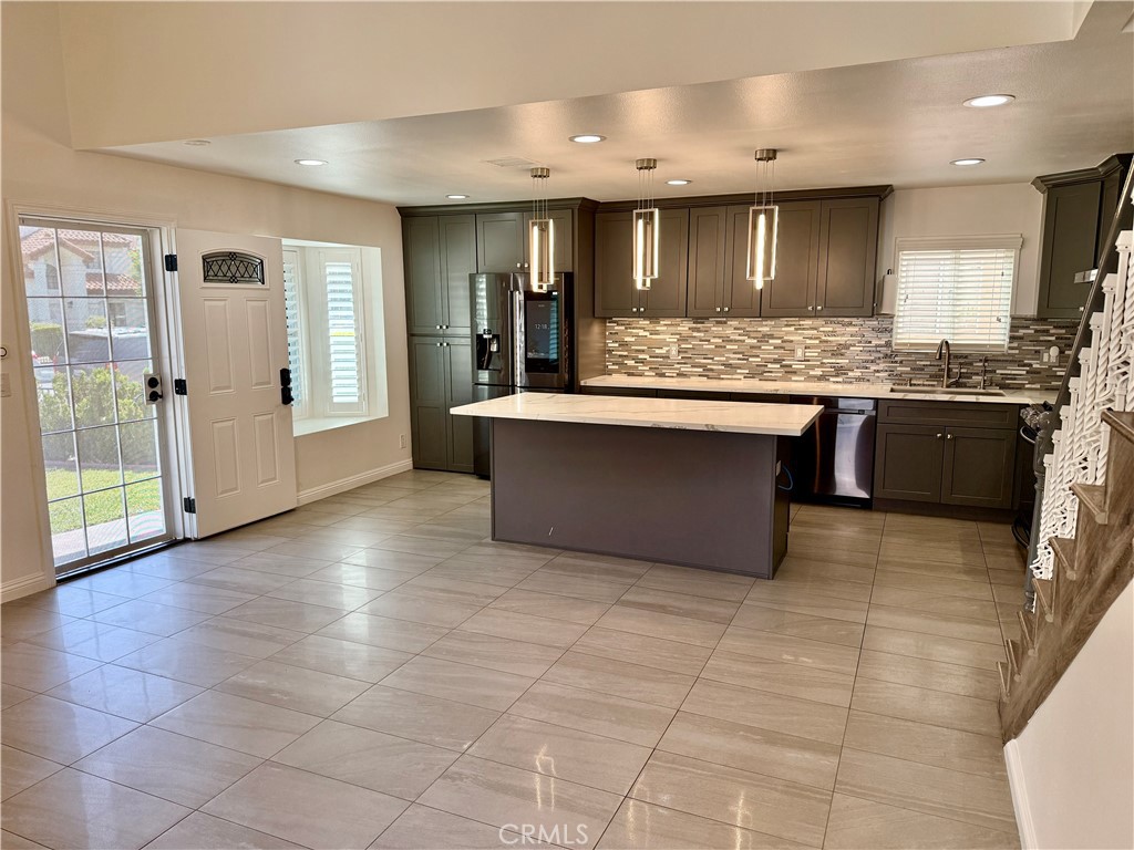 MLS #AR25182405 image #5