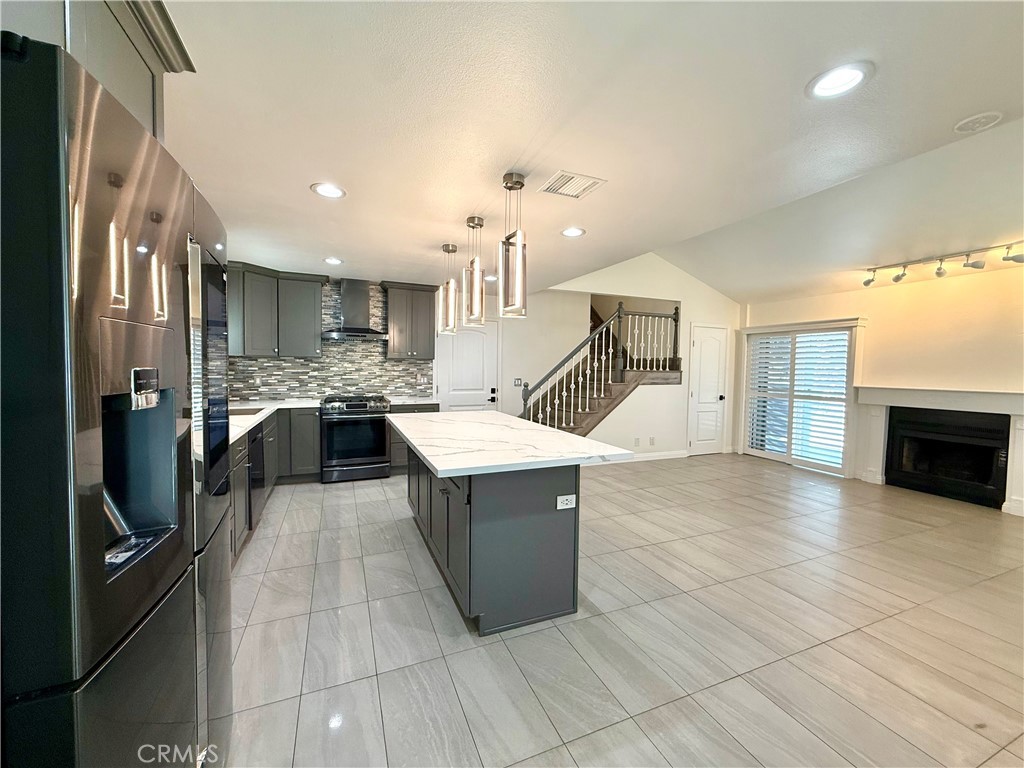 MLS #AR25182405 image #6