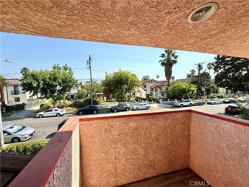 MLS #AR25182405 image #7