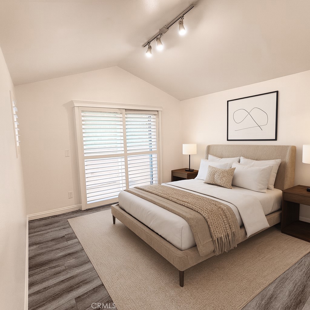 MLS #AR25182405 image #8